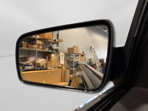 Used 2007 Ford Mustang GT Premium image 14