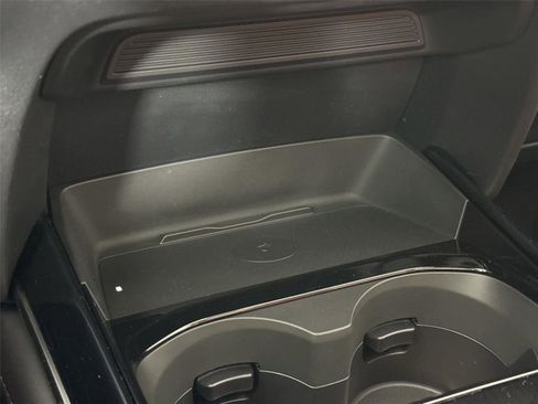 New 2025 MAZDA CX-30 AWD 2.5 S w/ Preferred Package image 28