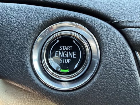 New 2026 Cadillac CT5 Premium Luxury w/ Technology Package RWD image 28