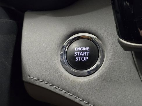 Certified 2023 Toyota Highlander LE image 29