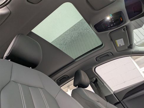 Used 2025 Audi Q5 2.0T Premium w/ Convenience Package image 22