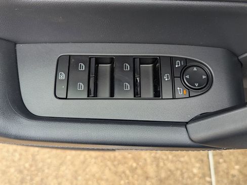 New 2026 MAZDA CX-5 Preferred AWD/4WD image 13