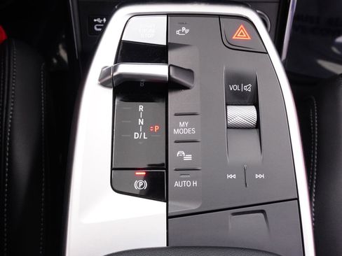 Used 2024 BMW X1 xDrive28i w/ Convenience Package image 29