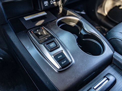 Used 2021 Honda Pilot Special Edition image 22
