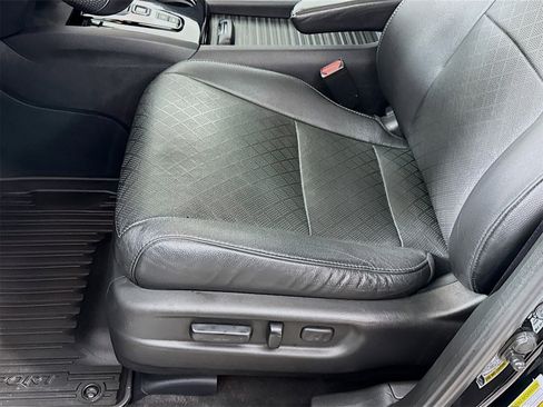 Used 2020 Honda Passport Touring image 15