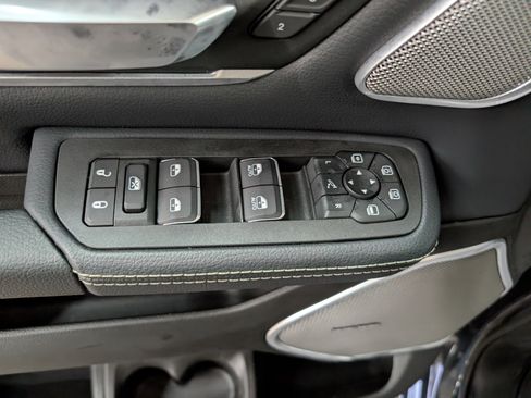 New 2026 RAM 1500 Big Horn image 14