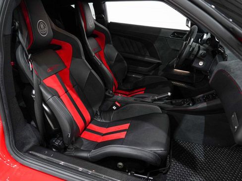 Used 2021 Lotus Evora image 15