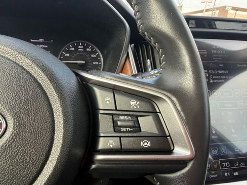 Used 2023 Subaru Legacy Touring XT image 14