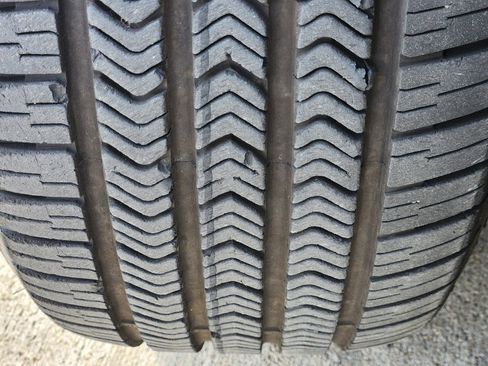 Used 2021 Mercedes-Benz E 350 Sedan image 11