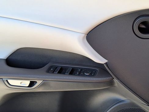 Used 2023 Lexus RX 350 Premium Plus w/ Cold Area Package FWD image 24