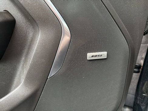 Used 2021 Chevrolet Suburban RST w/ Luxury Package image 19