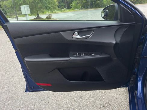 Used 2019 Kia Forte LXS image 20