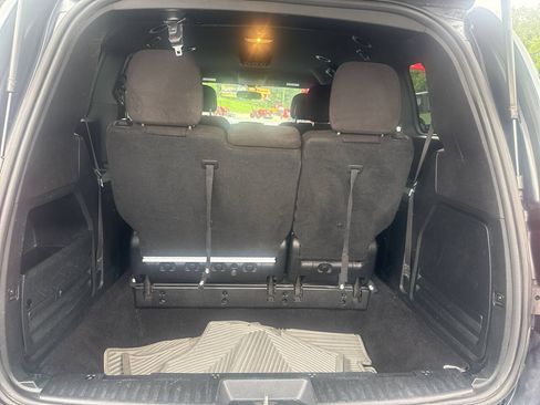 Used 2014 Dodge Grand Caravan SE FWD image 24