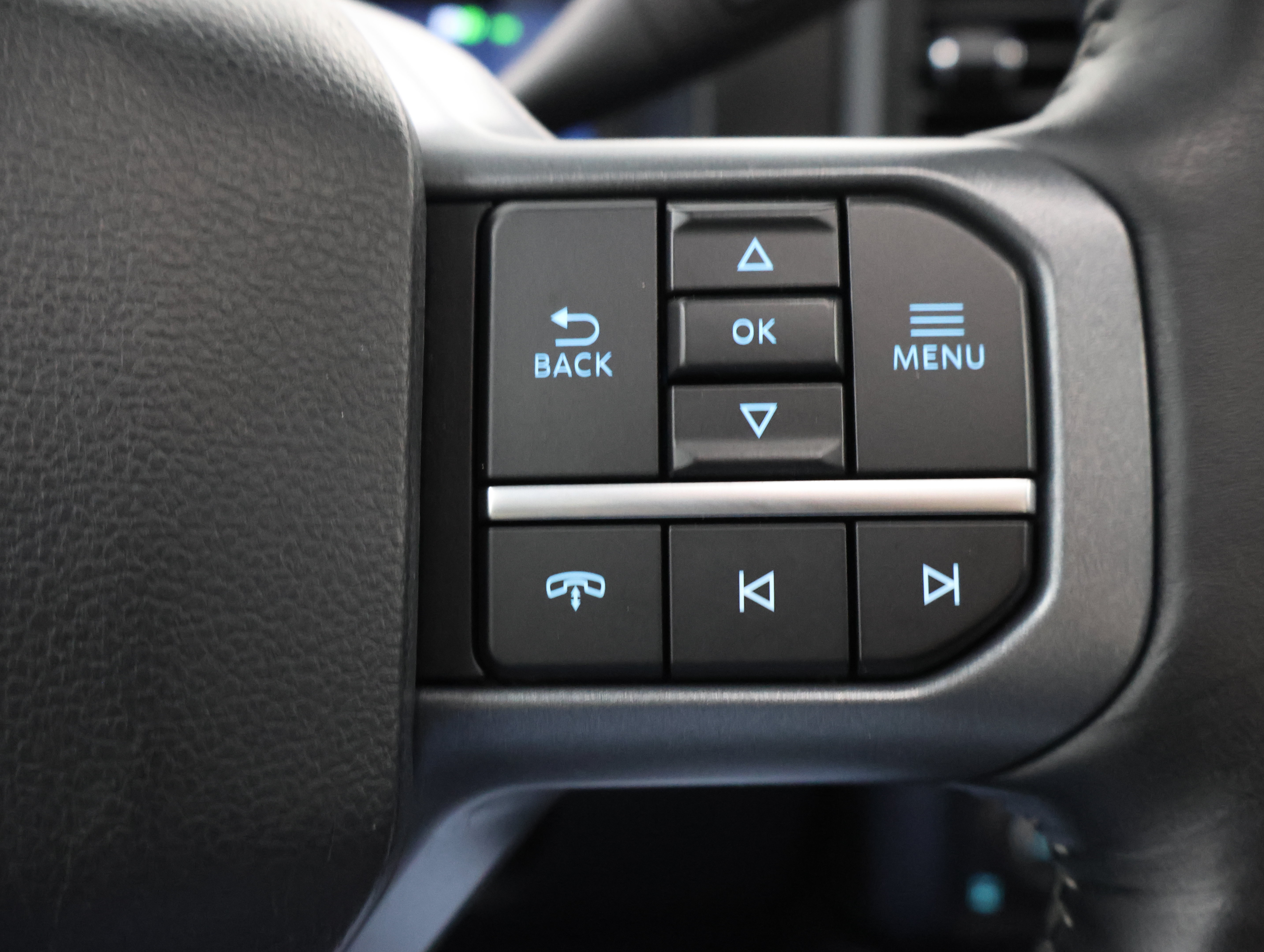 Used 2024 Ford F250 Lariat w/ Lariat Ultimate Package AWD/4WD image 14