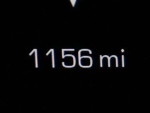 Used 2026 GMC Sierra 2500 Denali Ultimate image 23