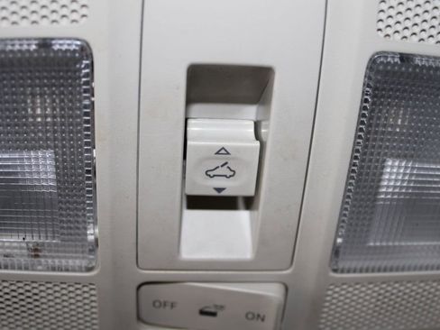 Used 2021 MAZDA CX-5 Touring w/ Touring Preferred SV Package image 50