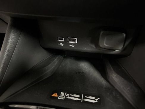 Certified 2026 Buick Envista Sport Touring w/ Convenience I Package FWD image 34