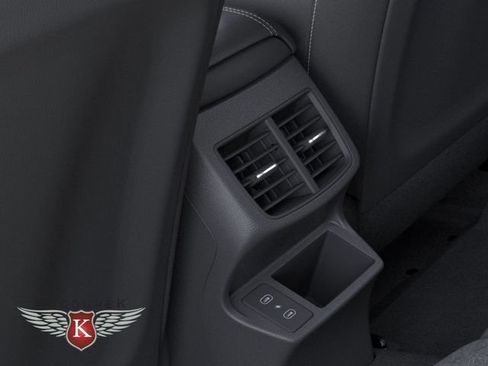 New 2026 Kia Seltos S image 26