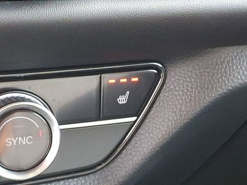 Used 2023 Honda HR-V EX-L image 27