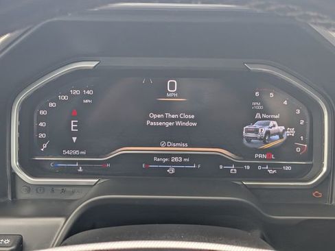 Used 2024 GMC Sierra 3500 Denali w/ Denali Reserve Package image 32