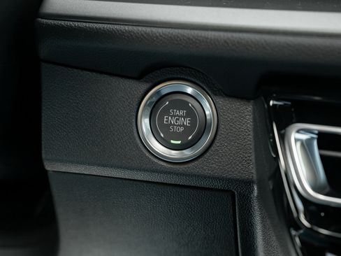 New 2026 Chevrolet Traverse LT w/ Driver Confidence Package image 23