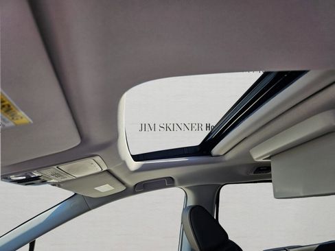 New 2026 Honda Odyssey Elite image 20