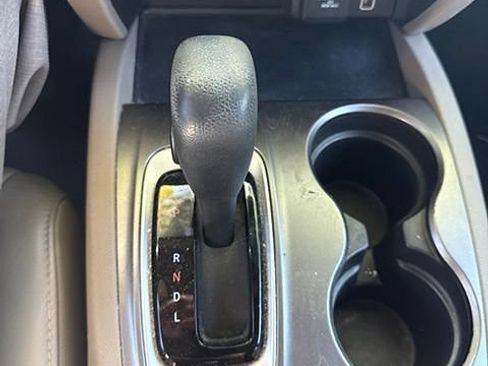 Used 2019 Honda Pilot EX-L image 17