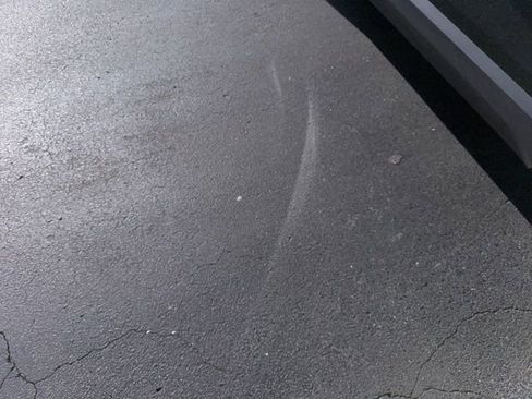 Used 2025 Chevrolet Equinox LT image 14