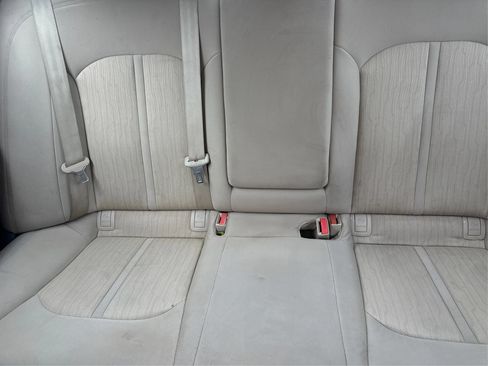 Used 2016 Hyundai Sonata SE FWD image 17