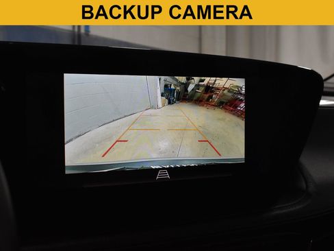 Used 2024 Buick Encore GX Preferred FWD image 4