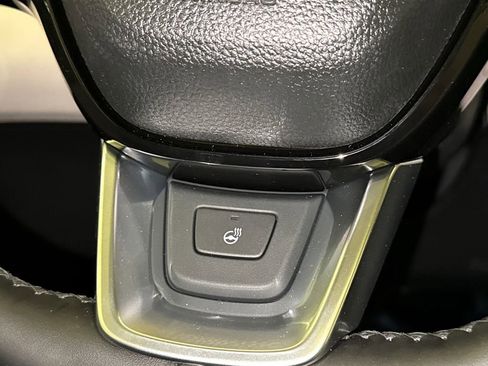 New 2026 Honda Pilot Elite image 34