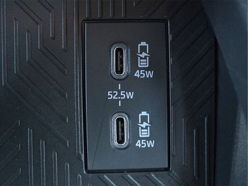 New 2026 Toyota Tacoma SR5 image 23