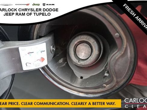 Used 2019 Ford F150 King Ranch AWD/4WD image 17