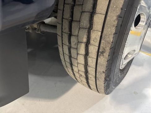 Used 2022 Ford F450 Lariat w/ Lariat Ultimate Package image 38