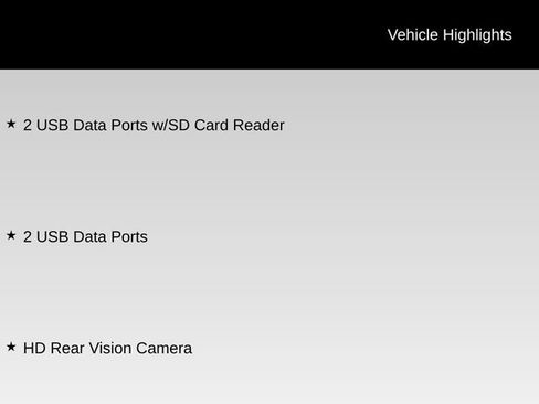 Used 2021 Chevrolet Equinox LT image 6