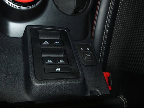 Used 2024 Ford Bronco Raptor image 19