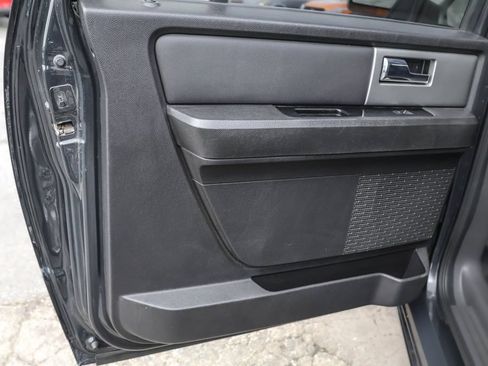 Used 2012 Ford Expedition EL Limited AWD/4WD image 24