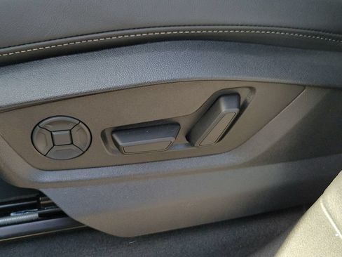 New 2026 Audi Q7 Premium Plus AWD/4WD image 18