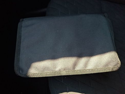 Certified 2022 Nissan Kicks SV w/ Interior Electronics Package image 25