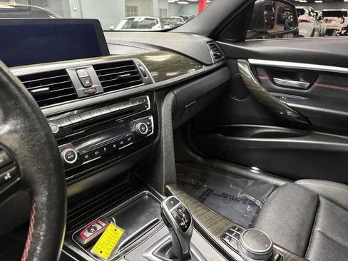 Used 2018 BMW 330i 330i image 20