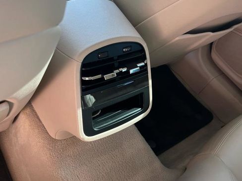 Used 2014 Maserati Quattroporte S Q4 image 6