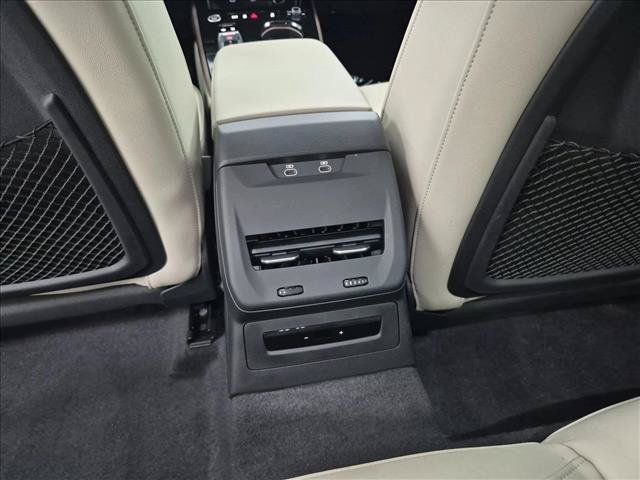 Certified 2025 Audi A5 Premium AWD/4WD image 19