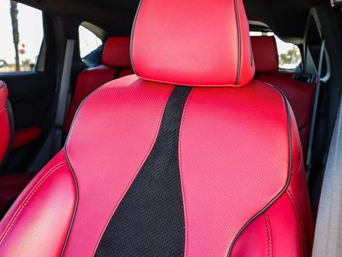 Used 2022 Acura RDX A-Spec image 28