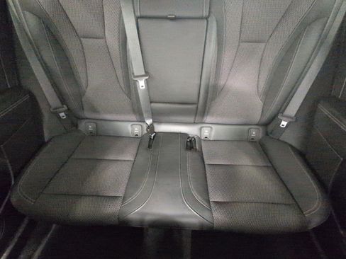 Used 2023 Buick Envision Preferred AWD/4WD image 23