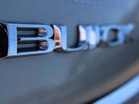 Used 2014 Buick LaCrosse Leather image 7