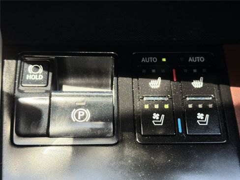 Used 2020 Lexus RX 350 FWD w/ Premium Package image 9