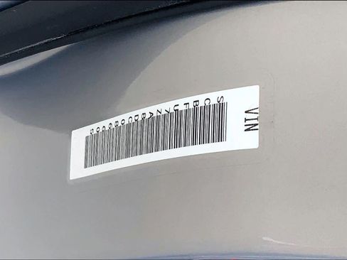 Used 2013 Bentley Continental GT AWD/4WD image 32