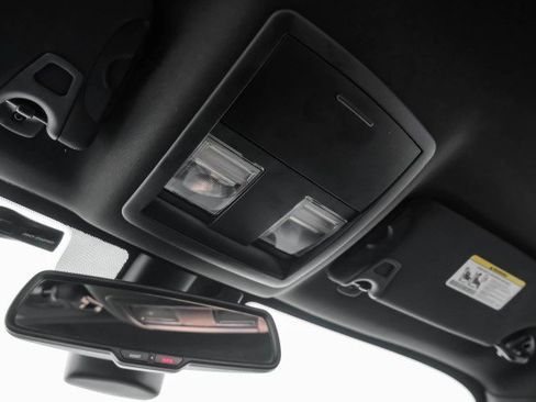 Used 2018 Dodge Challenger R/T w/ Sound Group image 29