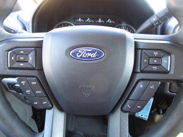 Used 2019 Ford F150 XLT w/ Trailer Tow Package AWD/4WD image 20