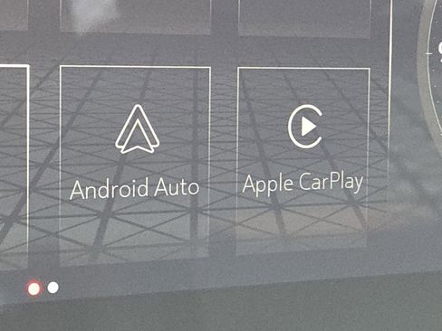 Used 2024 GMC Sierra 2500 AT4 w/ AT4 Premium Plus Package image 6